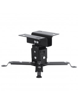 suporte-para-projetor-universal-sp310p-vinik