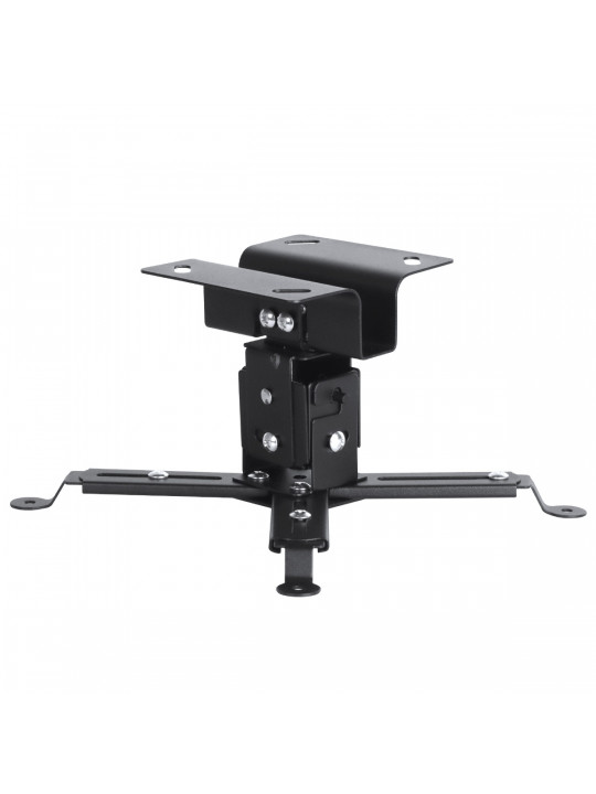 suporte-para-projetor-universal-sp310p-vinik