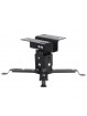 suporte-para-projetor-universal-sp310p-vinik