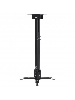 suporte-para-projetor-universal-sp310p-vinik