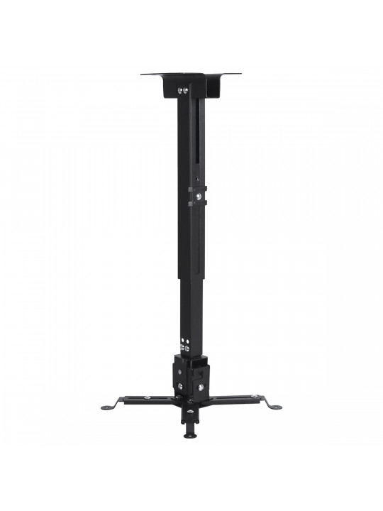 suporte-para-projetor-universal-sp310p-vinik