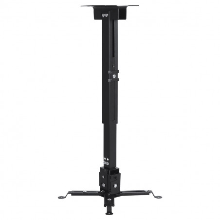 suporte-para-projetor-universal-sp310p-vinik