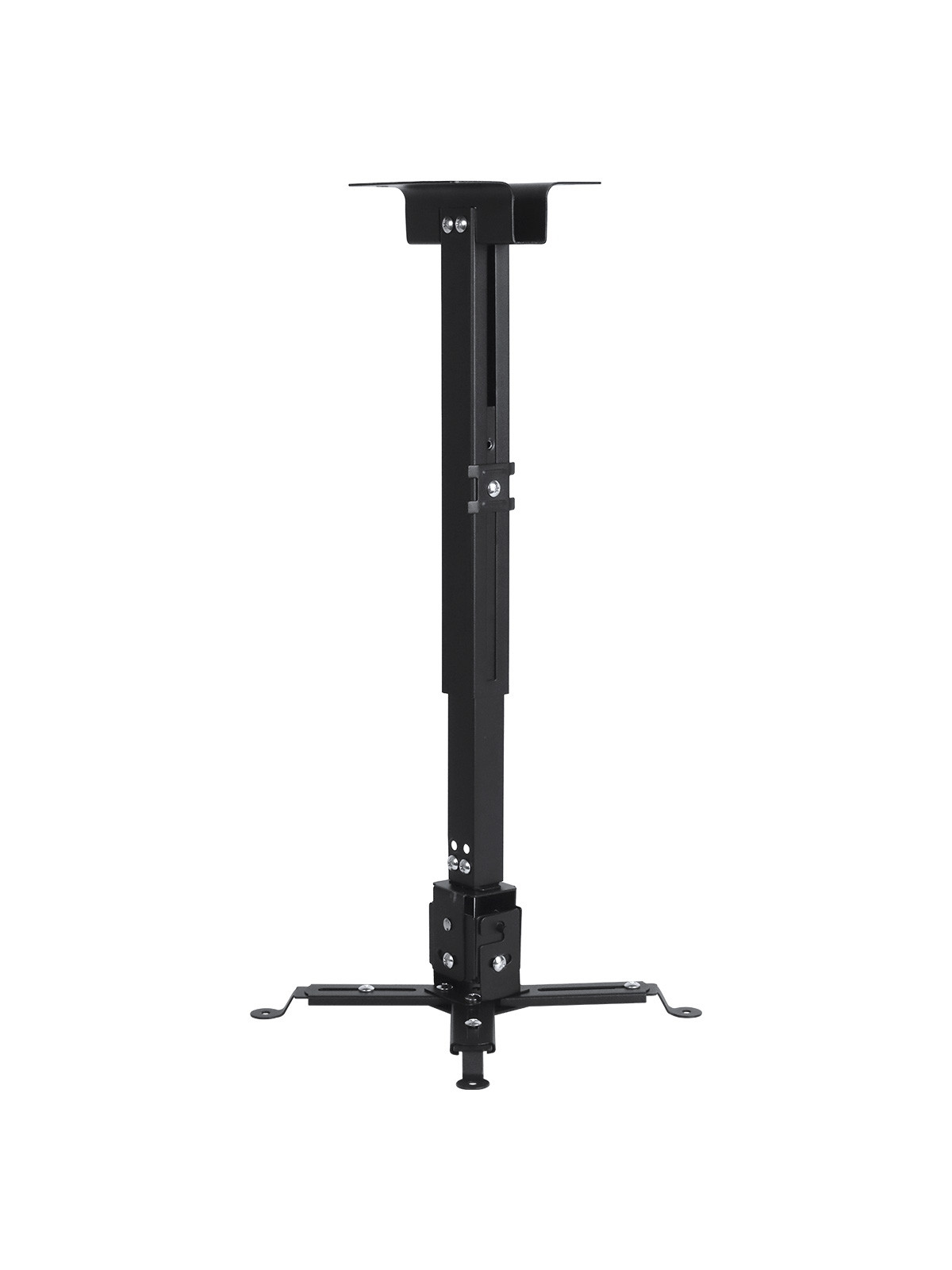 suporte-para-projetor-universal-sp310p-vinik