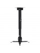 suporte-para-projetor-universal-sp310p-vinik