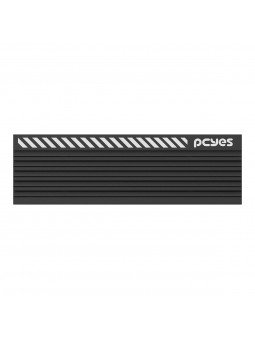 dissipador-de-calor-heatsink-para-ssd-m2-nvme-heat-shield-pcyes