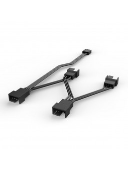 splitter-para-fans-pwm-1-entrada-4-saidas-pcyes