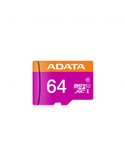 cartao-de-memoria-64gb-micro-sdxc-classe-1-adata