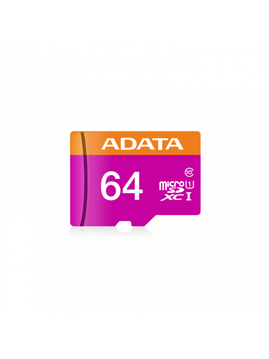 cartao-de-memoria-64gb-micro-sdxc-classe-1-adata