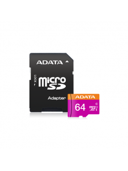 cartao-de-memoria-64gb-micro-sdxc-classe-1-adata