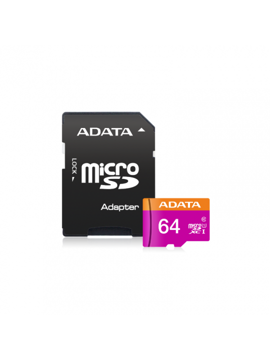 cartao-de-memoria-64gb-micro-sdxc-classe-1-adata