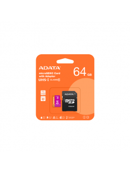 cartao-de-memoria-64gb-micro-sdxc-classe-1-adata