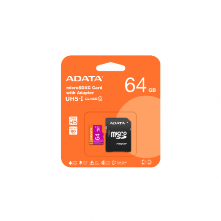 cartao-de-memoria-64gb-micro-sdxc-classe-1-adata