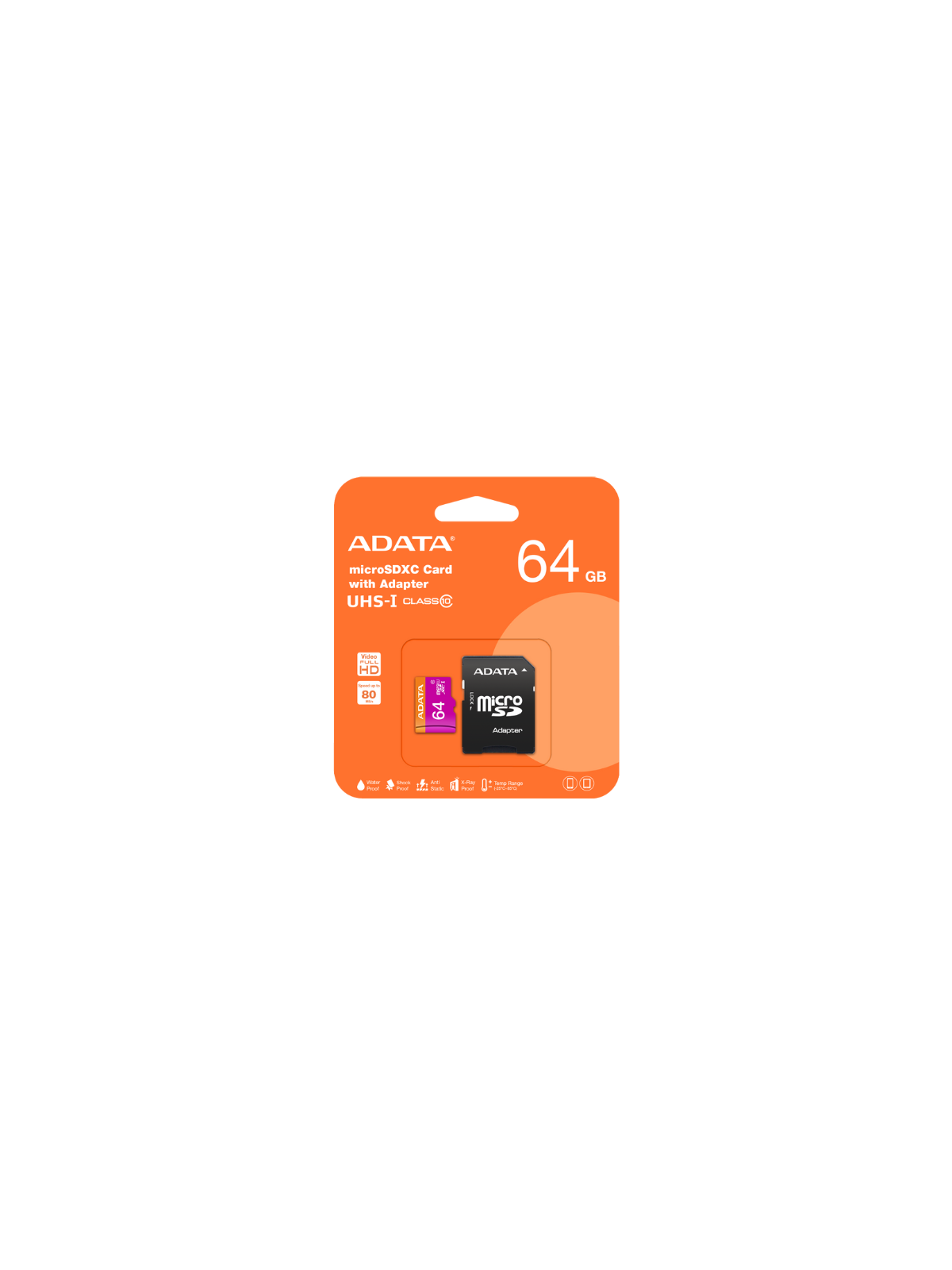 cartao-de-memoria-64gb-micro-sdxc-classe-1-adata