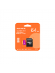 cartao-de-memoria-64gb-micro-sdxc-classe-1-adata
