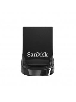 pen-drive-64gb-usb-32-utra-fit-sandisk