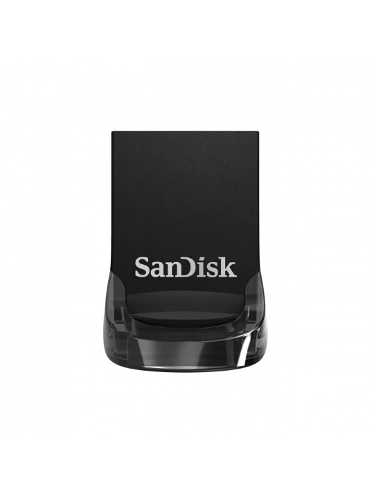 pen-drive-64gb-usb-32-utra-fit-sandisk