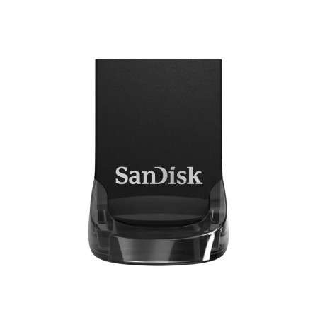 pen-drive-64gb-usb-32-utra-fit-sandisk