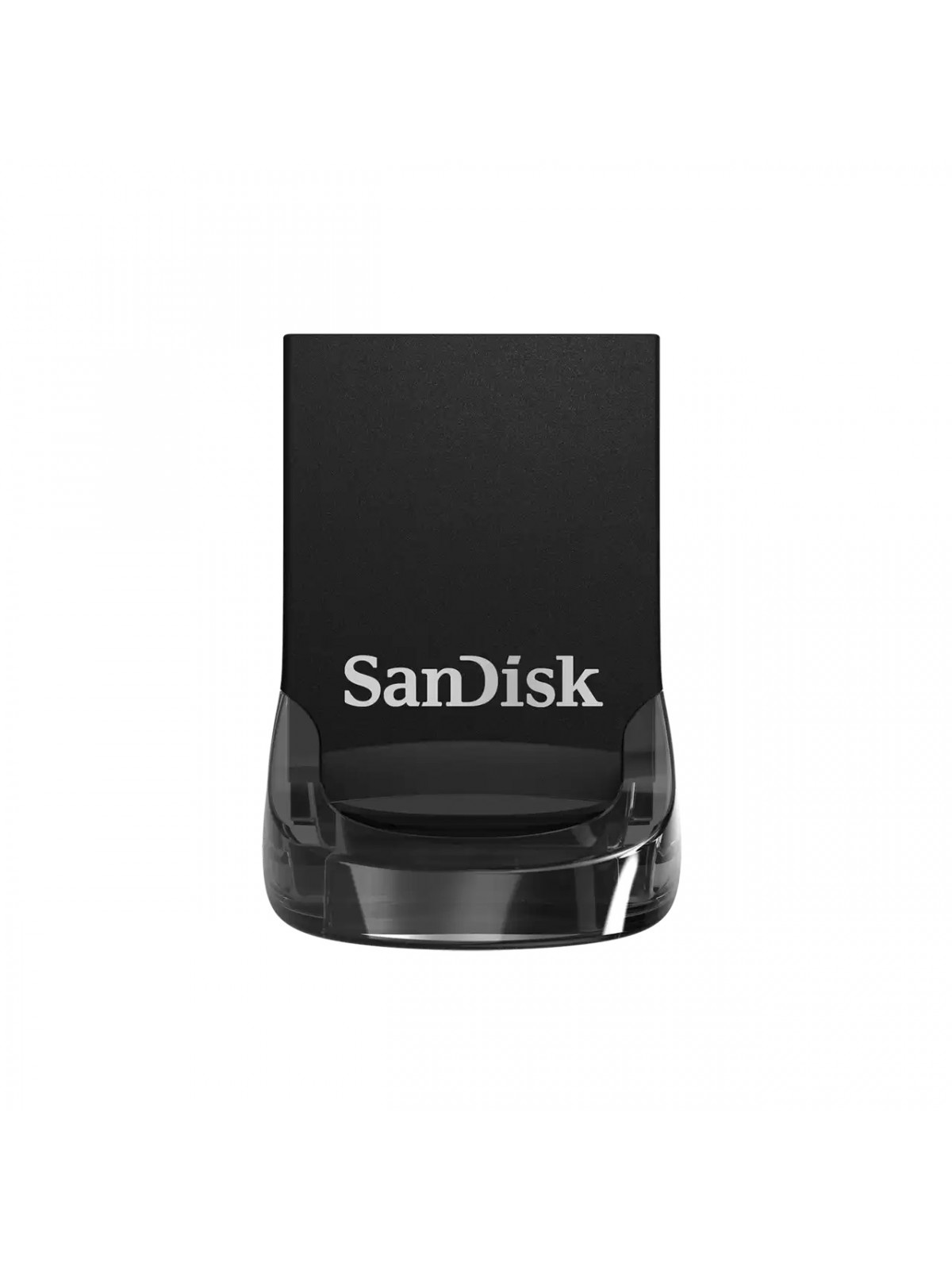 pen-drive-64gb-usb-32-utra-fit-sandisk