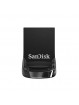 pen-drive-64gb-usb-32-utra-fit-sandisk
