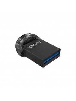 pen-drive-64gb-usb-32-utra-fit-sandisk