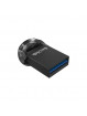 pen-drive-64gb-usb-32-utra-fit-sandisk