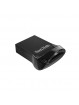 pen-drive-64gb-usb-32-utra-fit-sandisk
