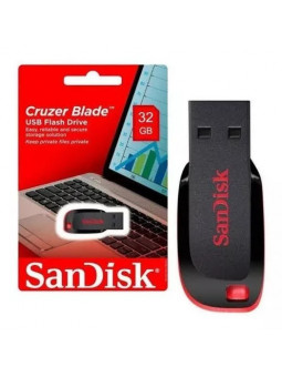 pen-drive-32gb-usb-2-sdcz532gb35-cruzer-blade-sandisk