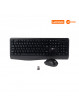 teclado-e-mouse-sem-fio-kw211-preto-lecoo