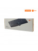 teclado-e-mouse-sem-fio-kw211-preto-lecoo