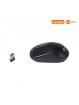 teclado-e-mouse-sem-fio-kw211-preto-lecoo