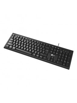 teclado-usb-padrao-kb11-preto-lecoo