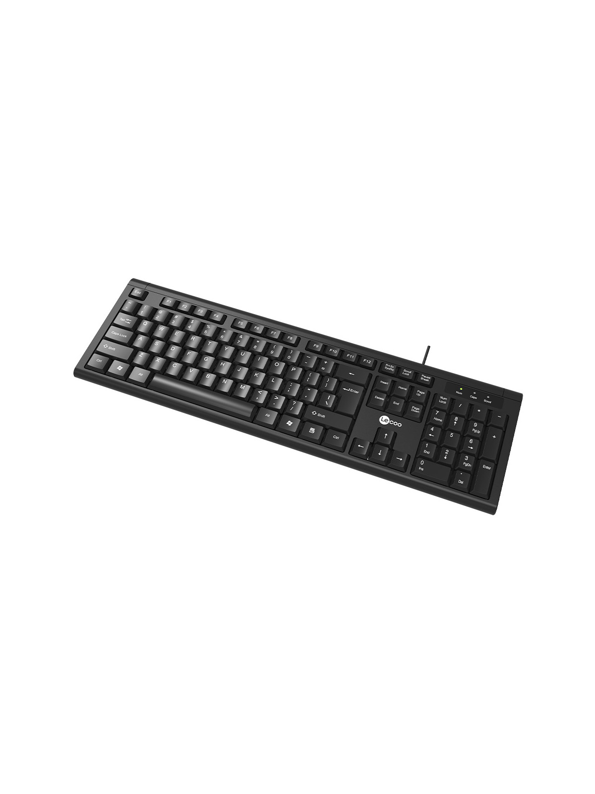 teclado-usb-padrao-kb11-preto-lecoo