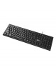 teclado-usb-padrao-kb11-preto-lecoo