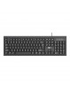 teclado-usb-padrao-kb11-preto-lecoo