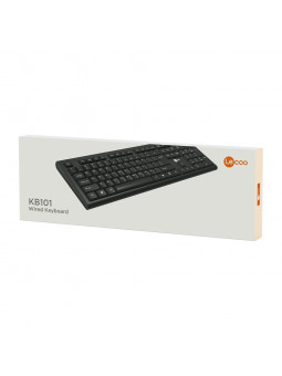 teclado-usb-padrao-kb11-preto-lecoo
