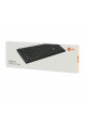 teclado-usb-padrao-kb11-preto-lecoo