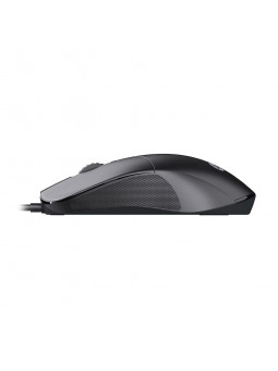 mouse-usb-m112-preto-lecoo