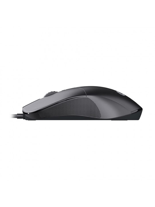 mouse-usb-m112-preto-lecoo