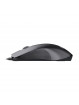 mouse-usb-m112-preto-lecoo