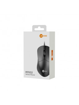 mouse-usb-m112-preto-lecoo