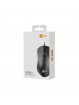 mouse-usb-m112-preto-lecoo
