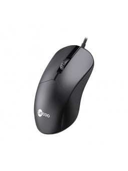 mouse-usb-m112-preto-lecoo
