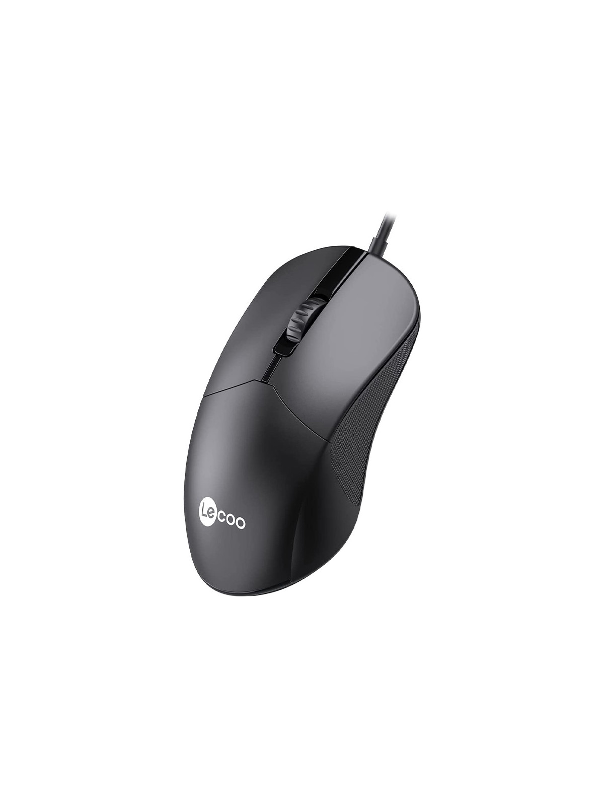 mouse-usb-m112-preto-lecoo