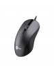 mouse-usb-m112-preto-lecoo