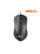 mouse-usb-m112-preto-lecoo
