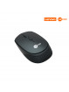 mouse-sem-fio-ws22-preto-lecoo