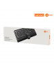 teclado-e-mouse-sem-fio-kw22-preto-lecoo