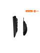 teclado-e-mouse-usb-cm15-lecoo