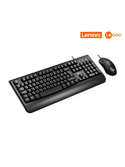 teclado-e-mouse-usb-cm15-lecoo