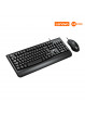 teclado-e-mouse-usb-cm15-lecoo